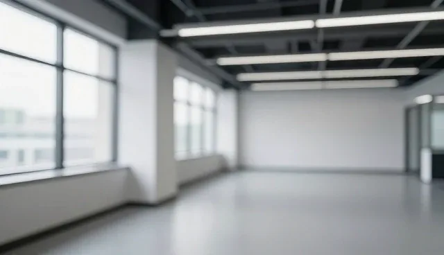 项目咨询中网络完善的常见误区与正确理解