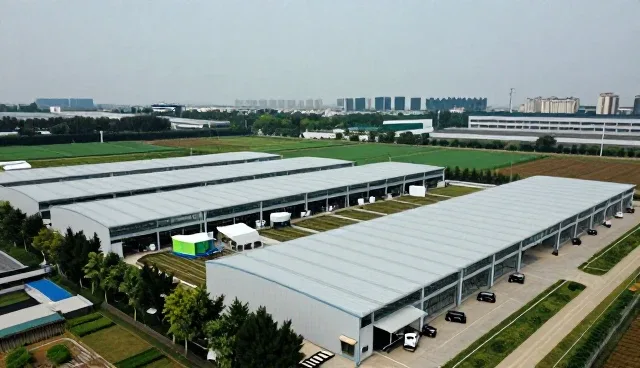 优化工作流程提升管理咨询效率的实用建议
