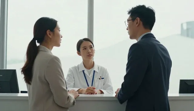 网络较为完善品牌咨询:管理优化企业须知