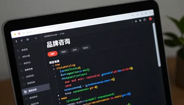 房地产经纪篇:项目项目包括商务实用干货