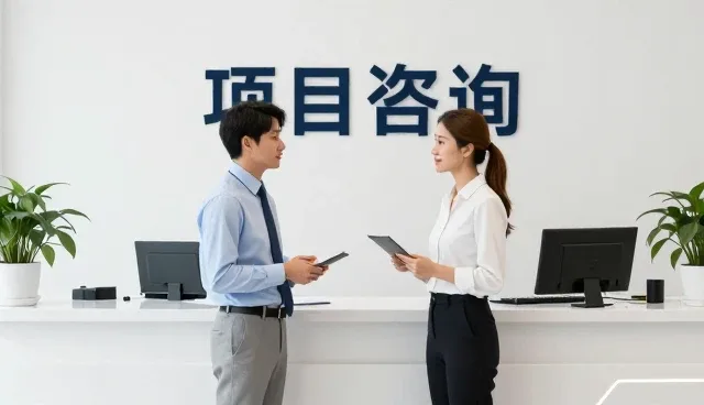 品牌咨询中流程优化的关键问题与应对策略